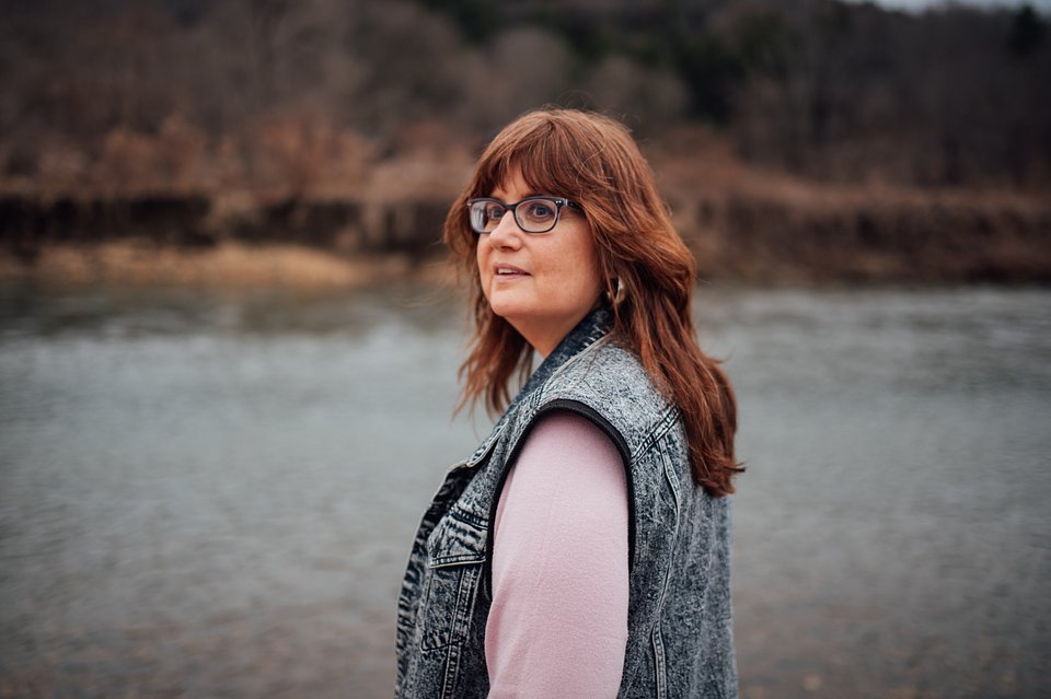 Arielle Thomas Photography