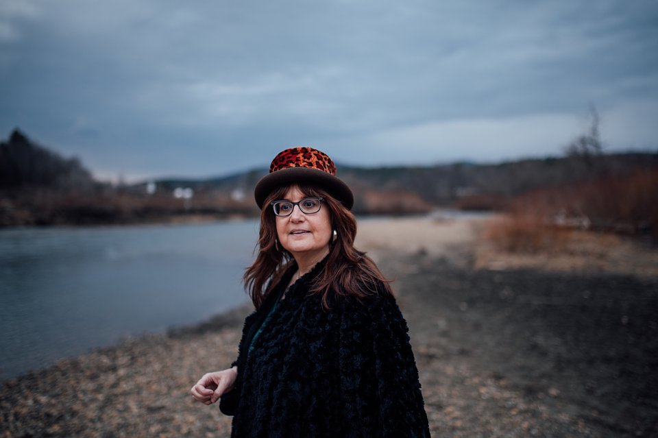 Arielle Thomas Photography