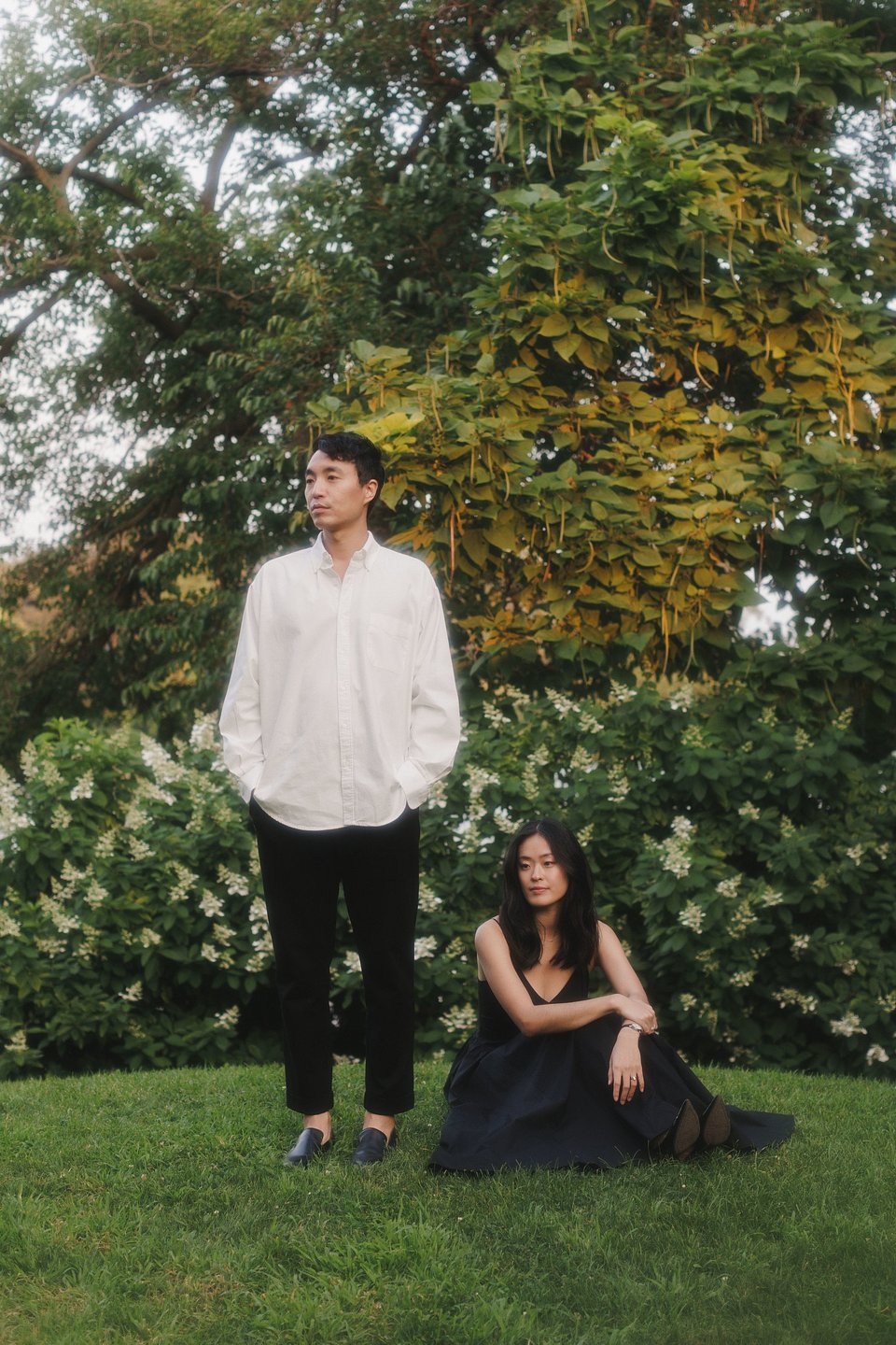 Photo by Ayaka Sano