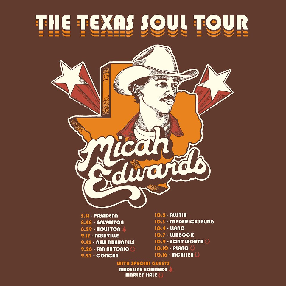 Micah Edwards - SQUARE.jpg