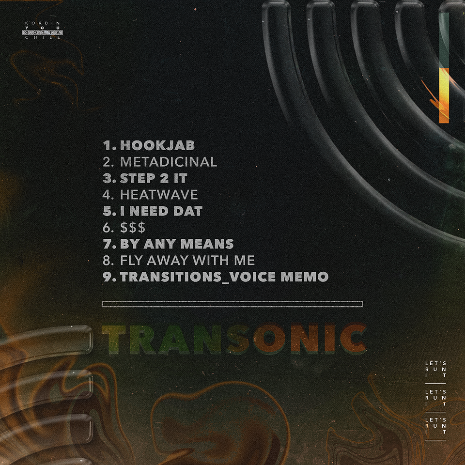 Back Cover Art