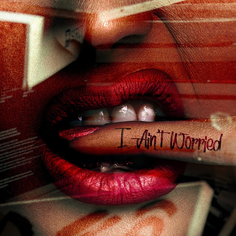 Cover art by Dana Hocking
