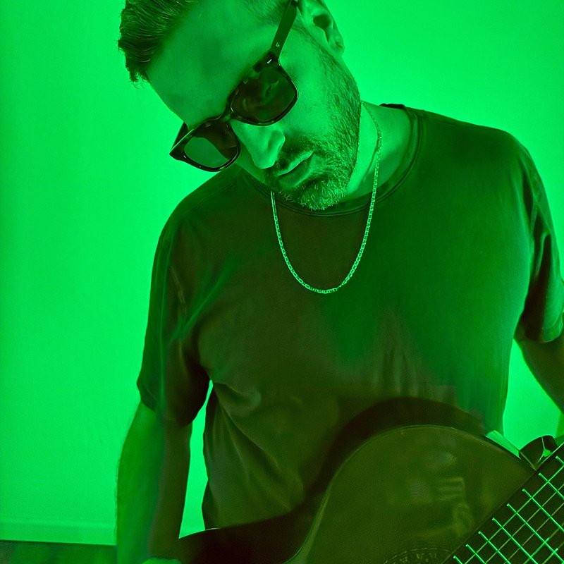 reese-green.jpg