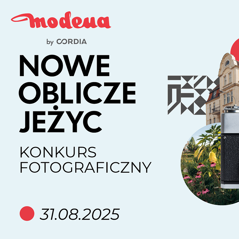 Modena_konkurs_plakat_1920x1080.png