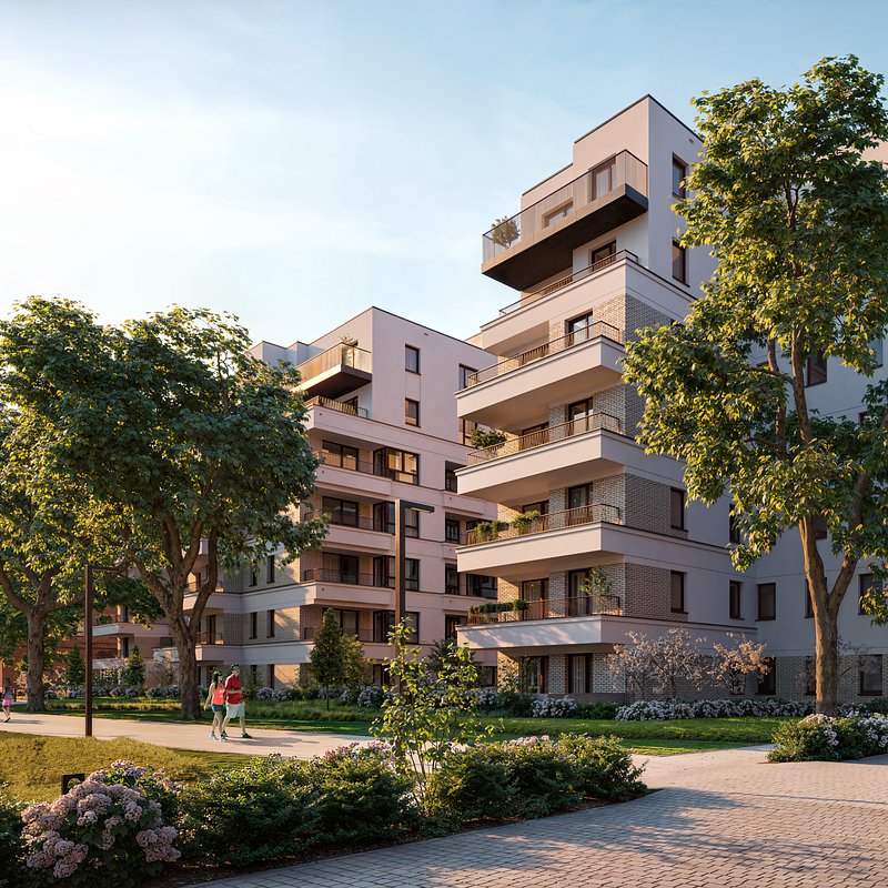 Modena by Cordia_etap 2 inwestycji.jpg