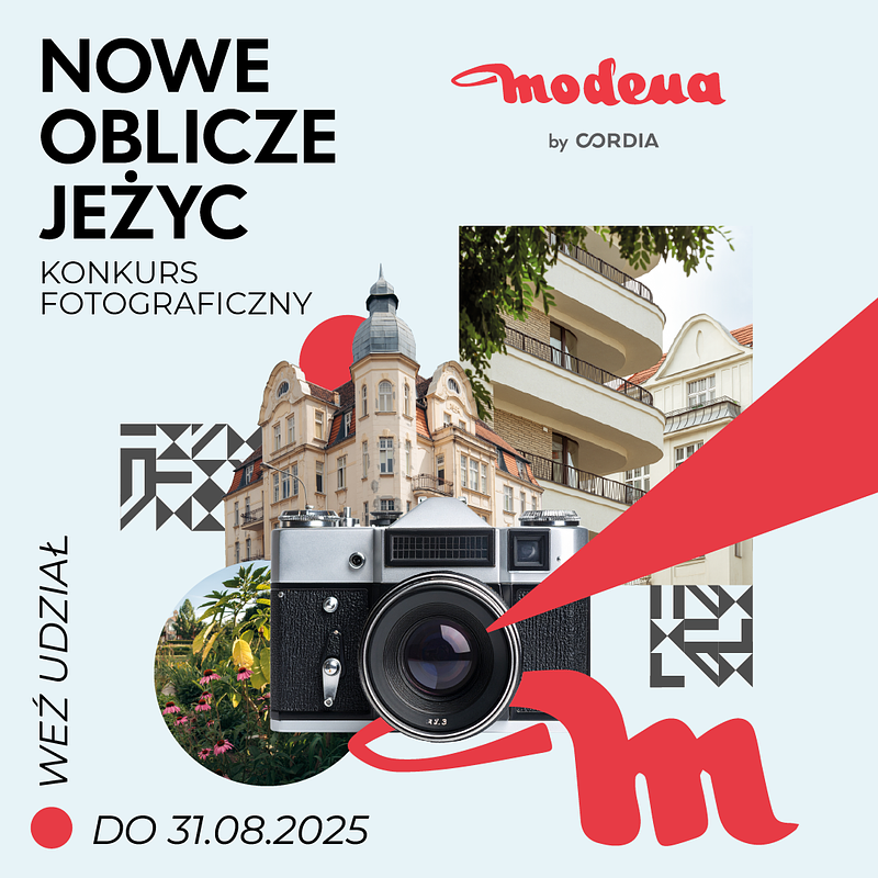 Modena_konkurs_grafika_1080x1080.png