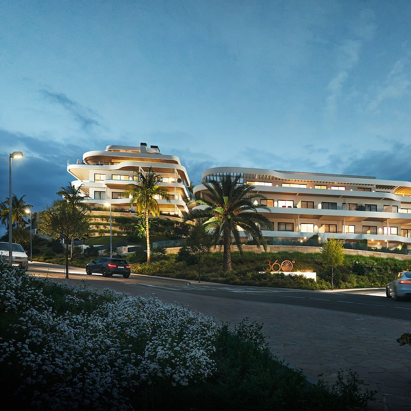 Mijas 360_Wizualizacja wieczorna.jpg