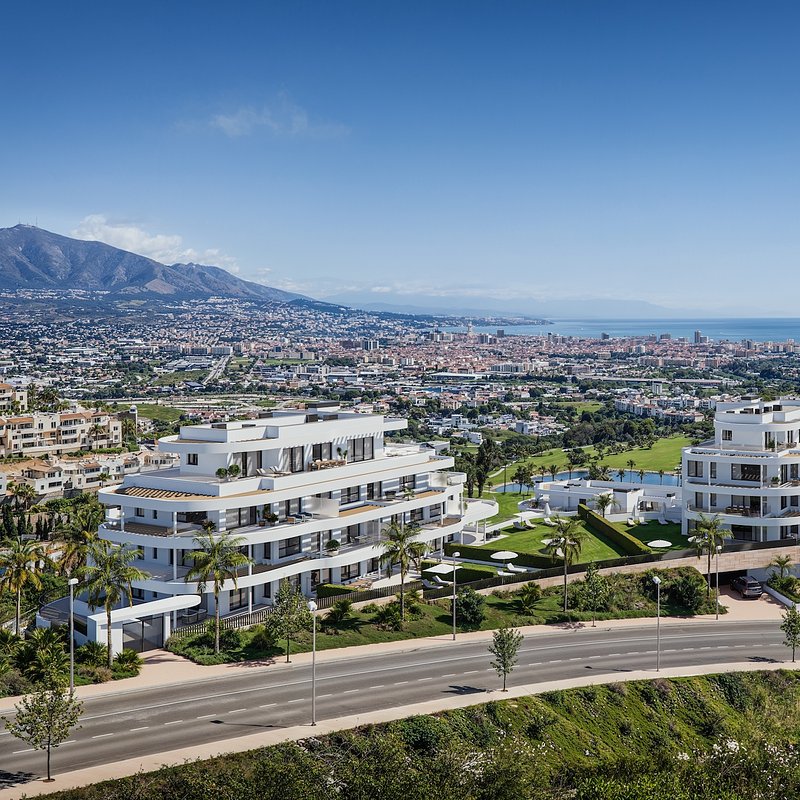 Mijas 360_Widok z lotu ptaka.jpg