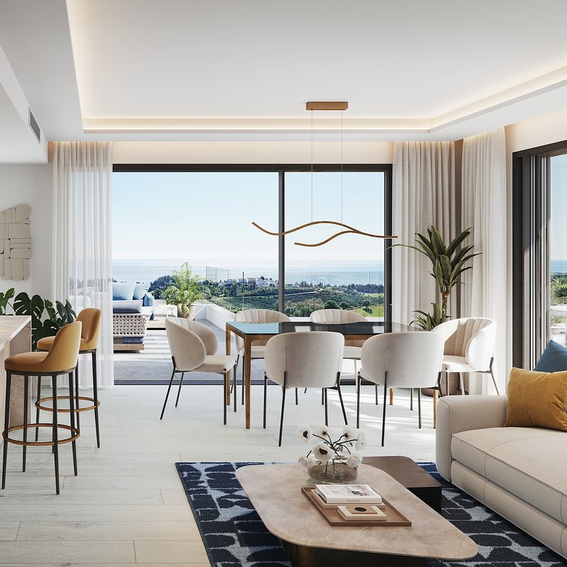Mijas 360_apartament.jpg