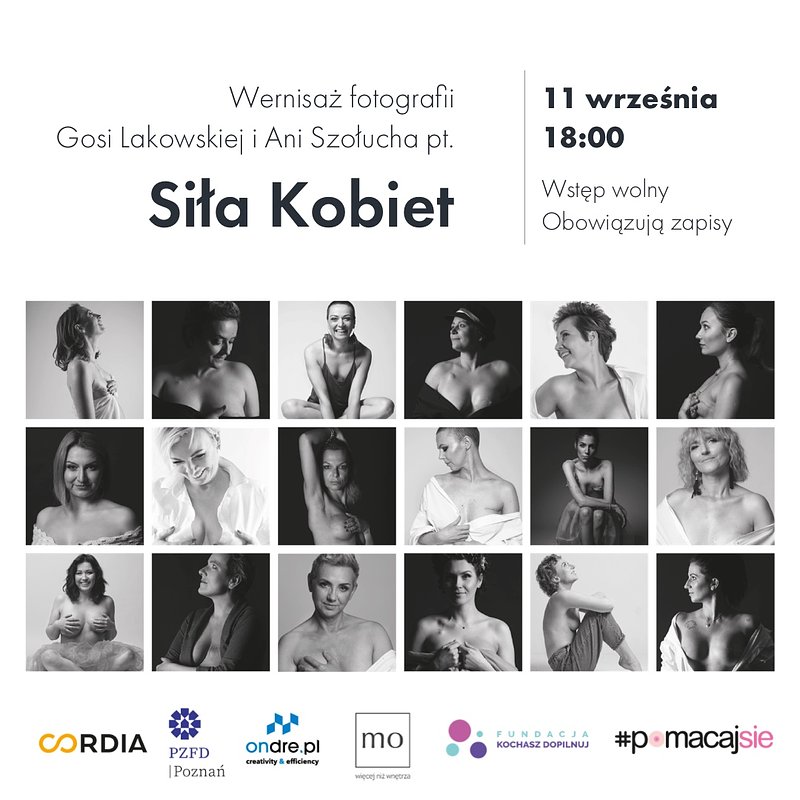 Wystawa_Sila Kobiet_Poznan_1080x1080a.jpg