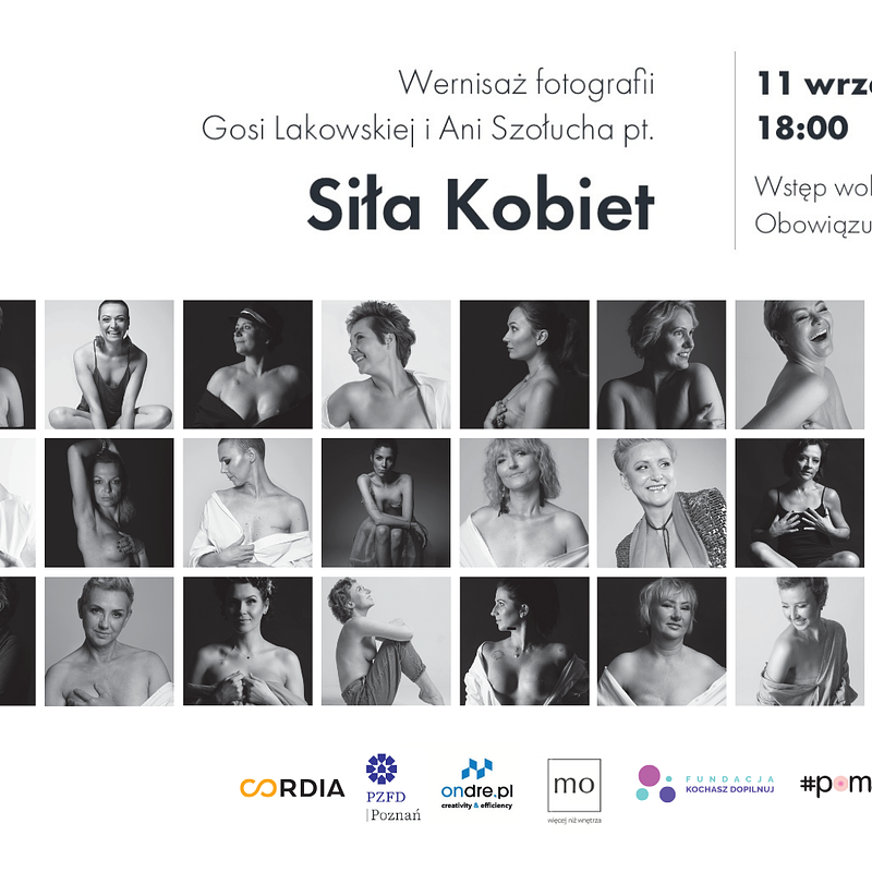 Wystawa_Sila Kobiet_Poznan_poziom.png