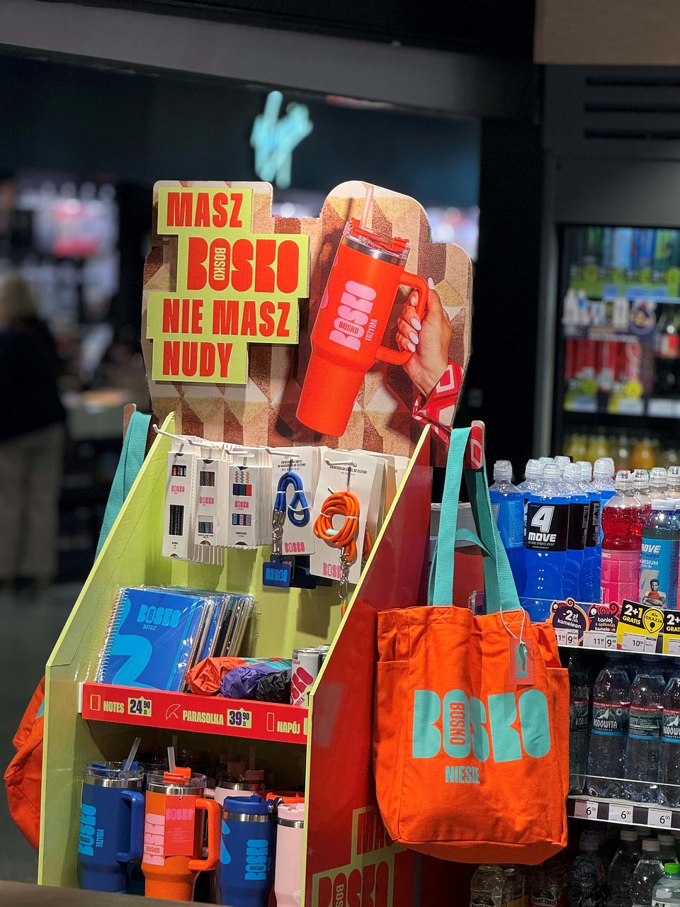BOSKO_Lagardere Travel Retail 3_sm.jpg
