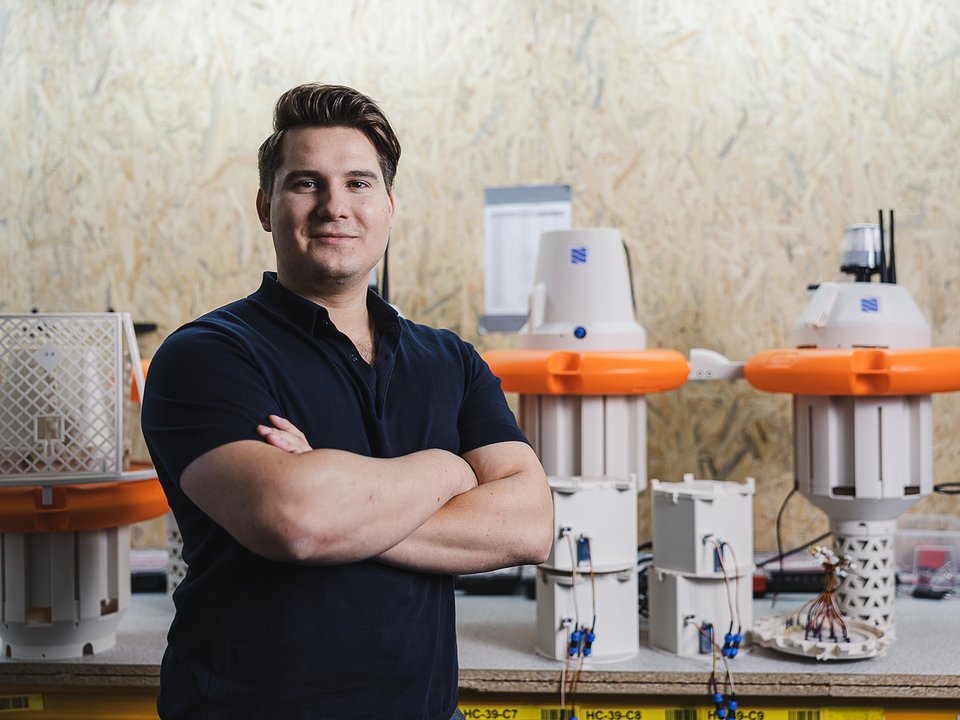 Filip Budny_projekt WaterSense (9).JPG