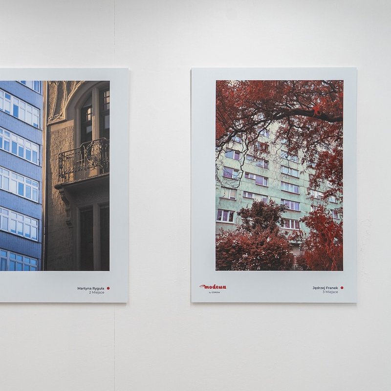 Cordia_wystawa_zwycieskie prace.jpg