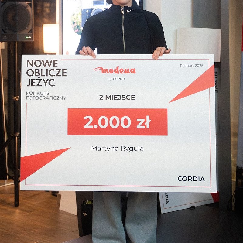 Cordia_Laureatka II nagrody_Martyna Rygula.jpg