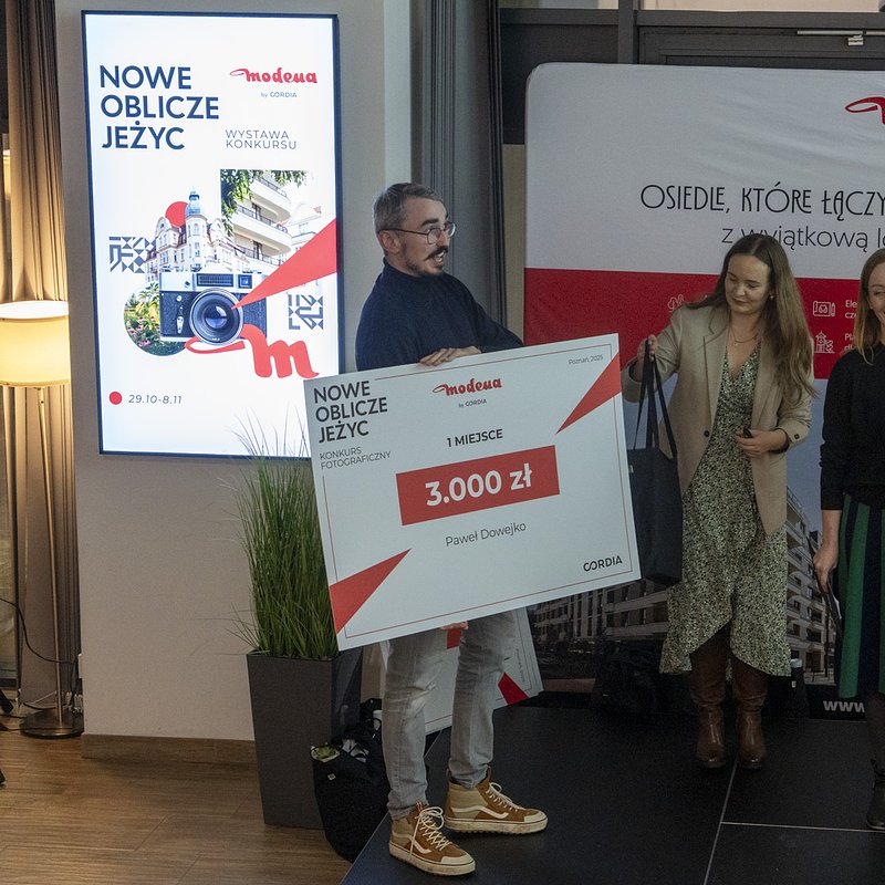 Cordia_Laureat I nagrody_Pawel Dowejko.jpg