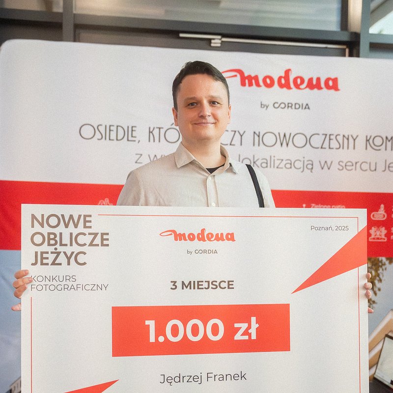 Cordia_Laureat III nagrody_Jedrzej Franek.jpg