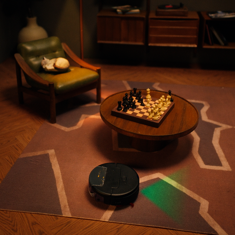 Dyson Miniaturisation (7).png