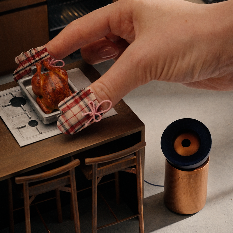 Dyson Miniaturisation (10).png