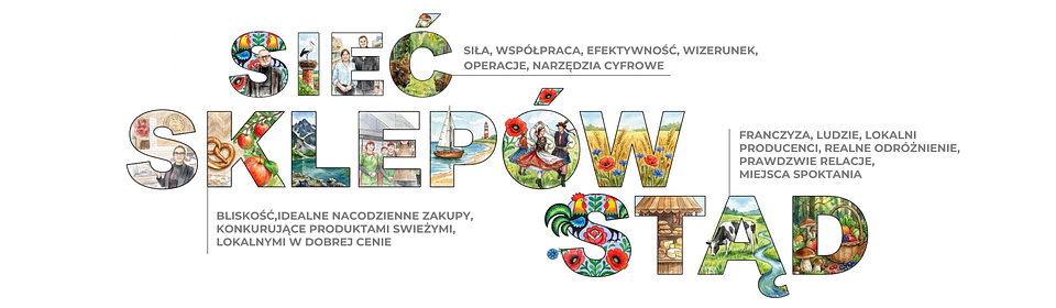 Grupa Eurocash_Sieć sklepów STĄD (2).png