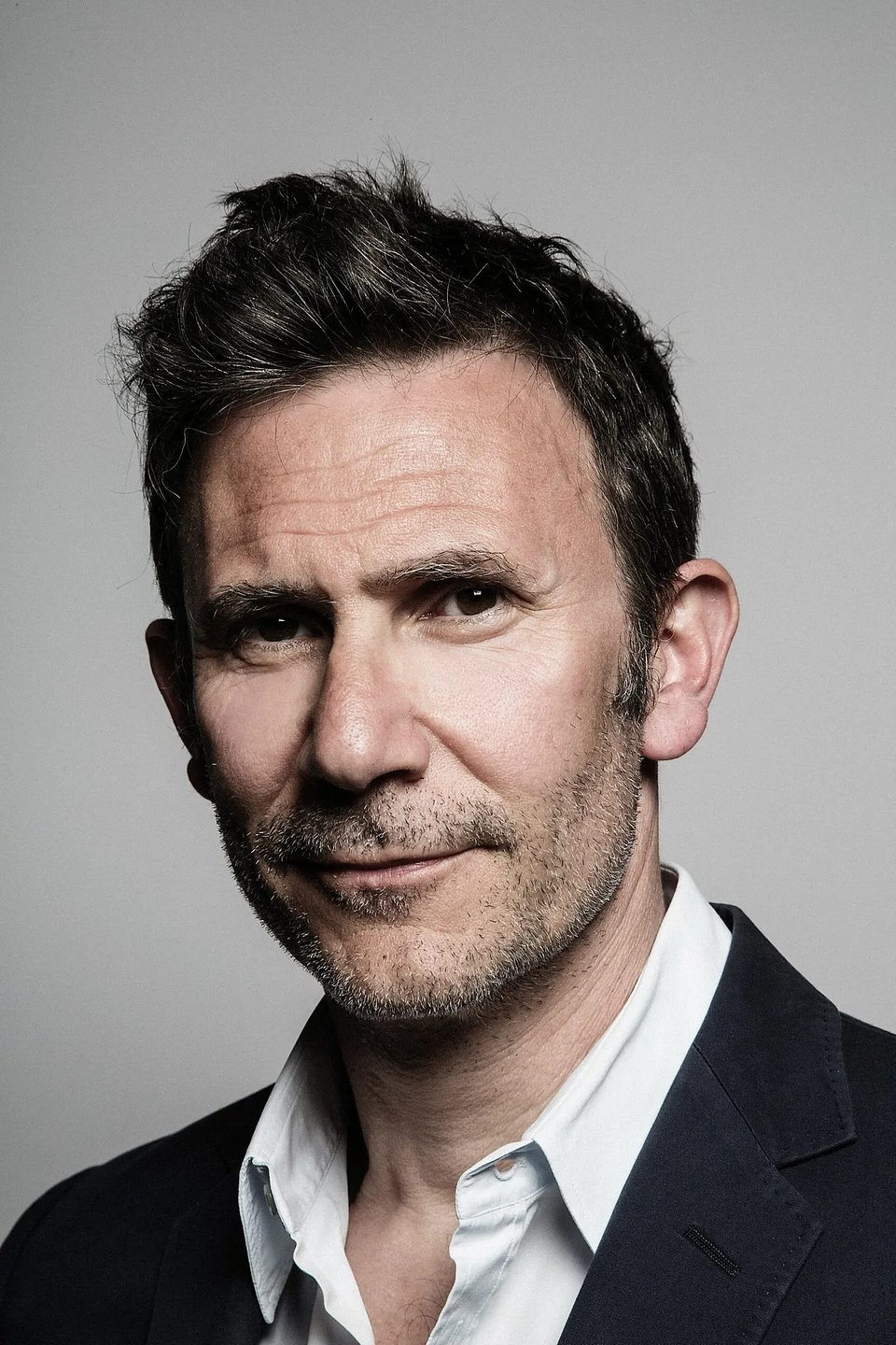 La-Plus-precieuse-des-marchandises-Photos-director-1360x2040-HAZANAVICIUS.jpg