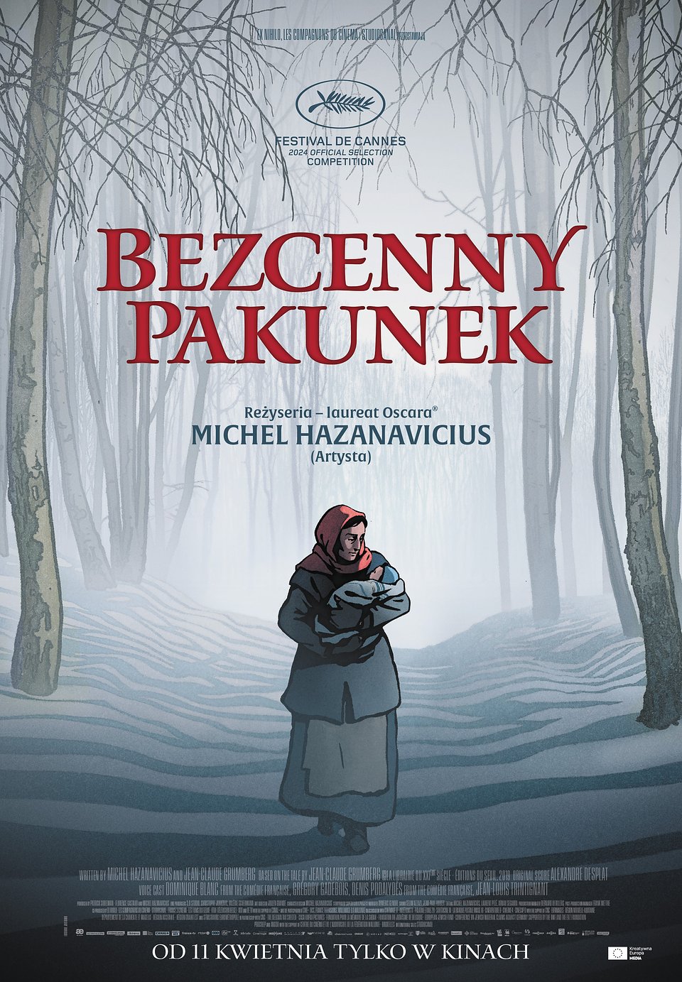 Plakat_BezcennyPakunek_KinoSwiat.jpg
