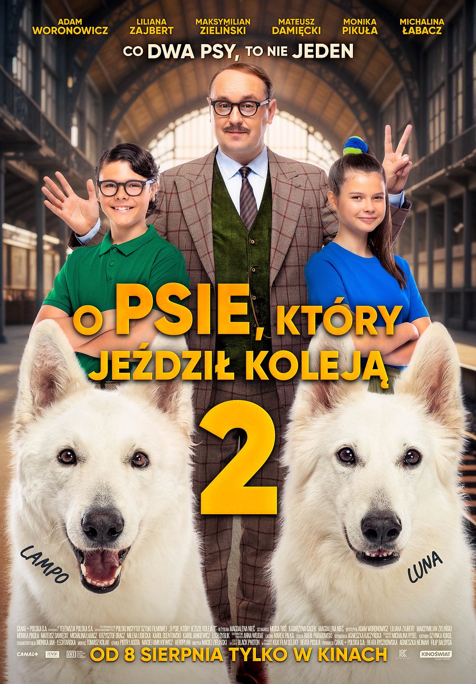 oPkjK2 Regular key id 24 final 10 akcept loga prod final.jpg