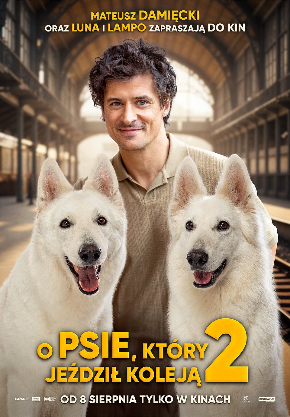 oPkjK2 Character Matej 4 final.jpg
