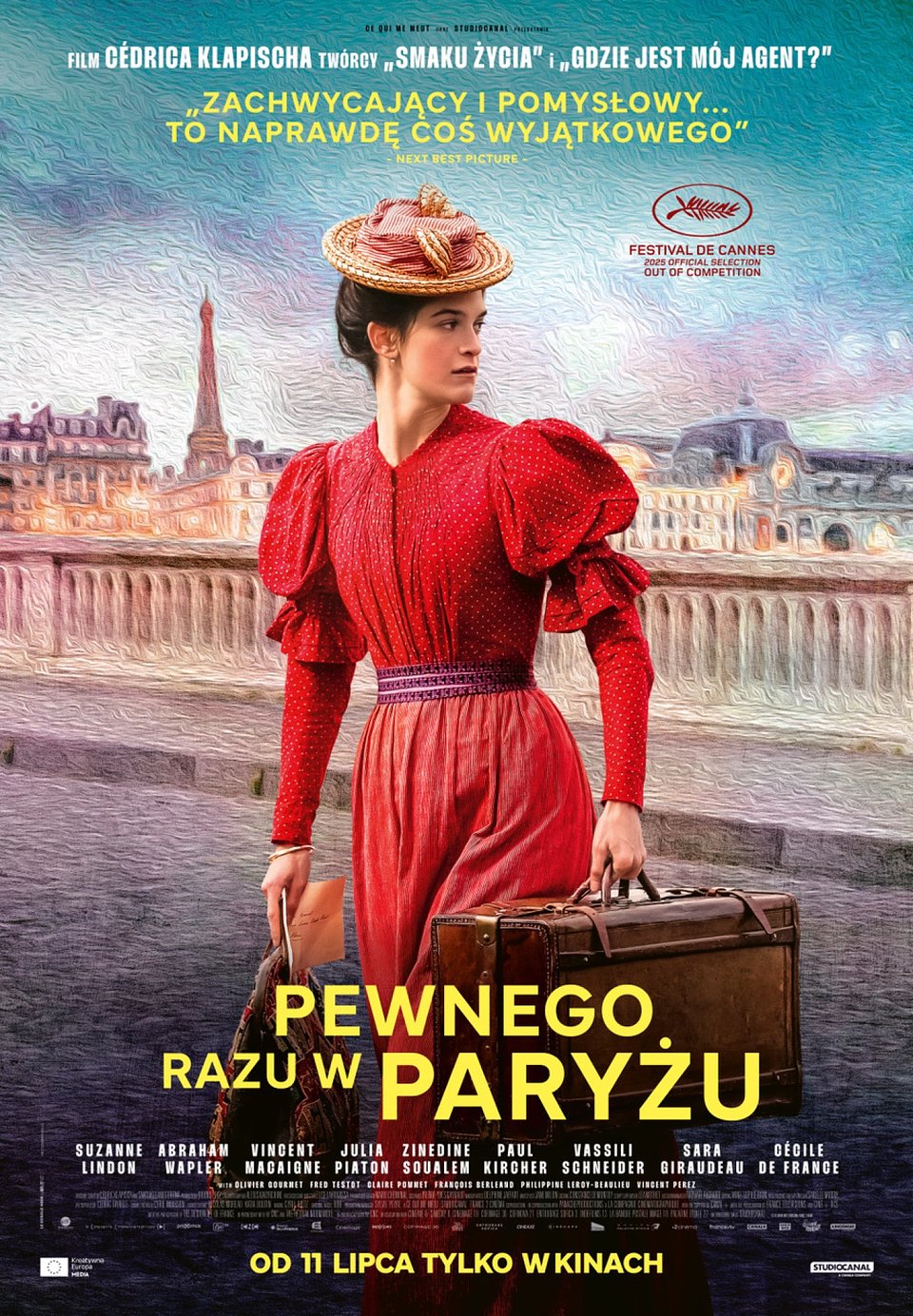 PRWP_poster_final.jpg