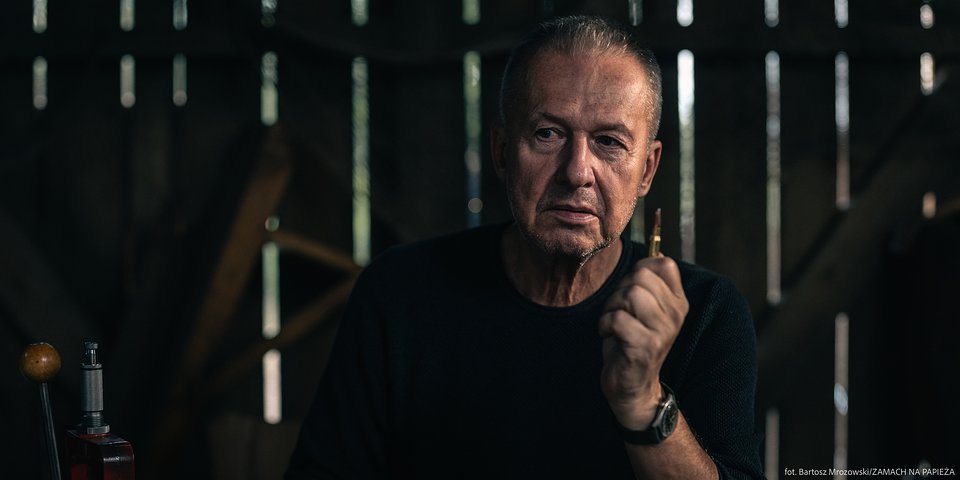 fot. Bartosz Mrozowski