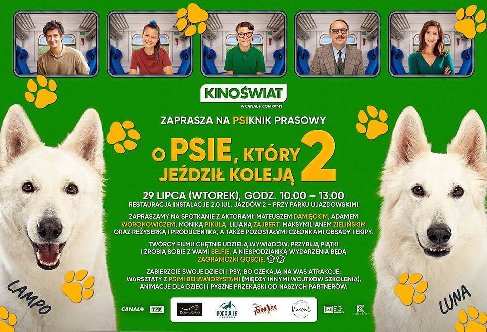 Psiknik oPkjK2 - ZAPROSZENIE.jpg