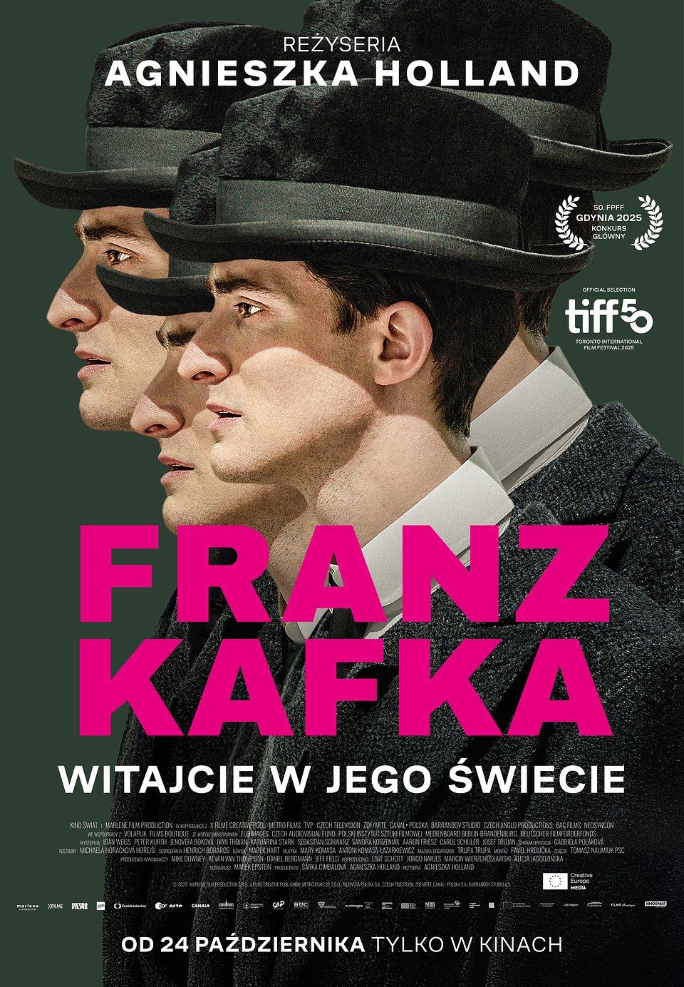 franz-dudziec-plakat.jpg