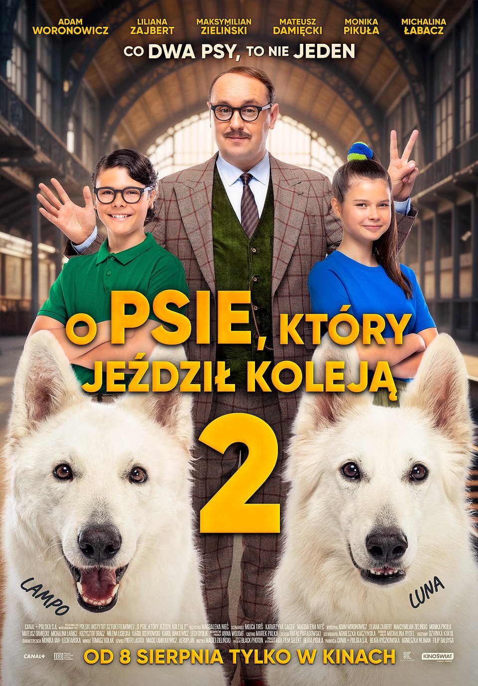 O PSIE KTORY JEZDZIL KOLEJA 2_PLAKAT GLOWNY.jpg