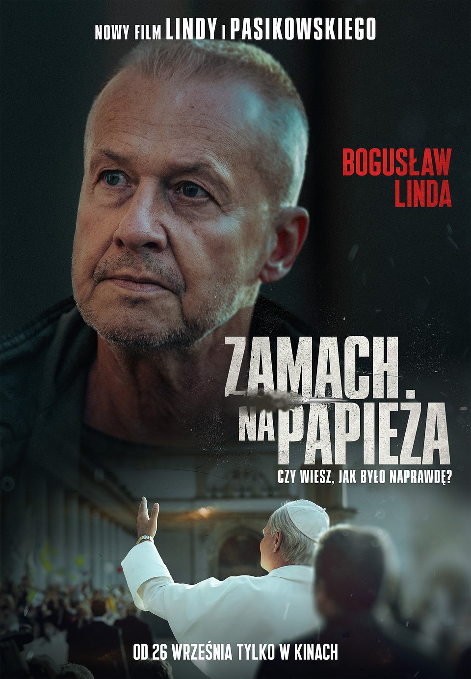 znp_cp_LINDA_final.jpg