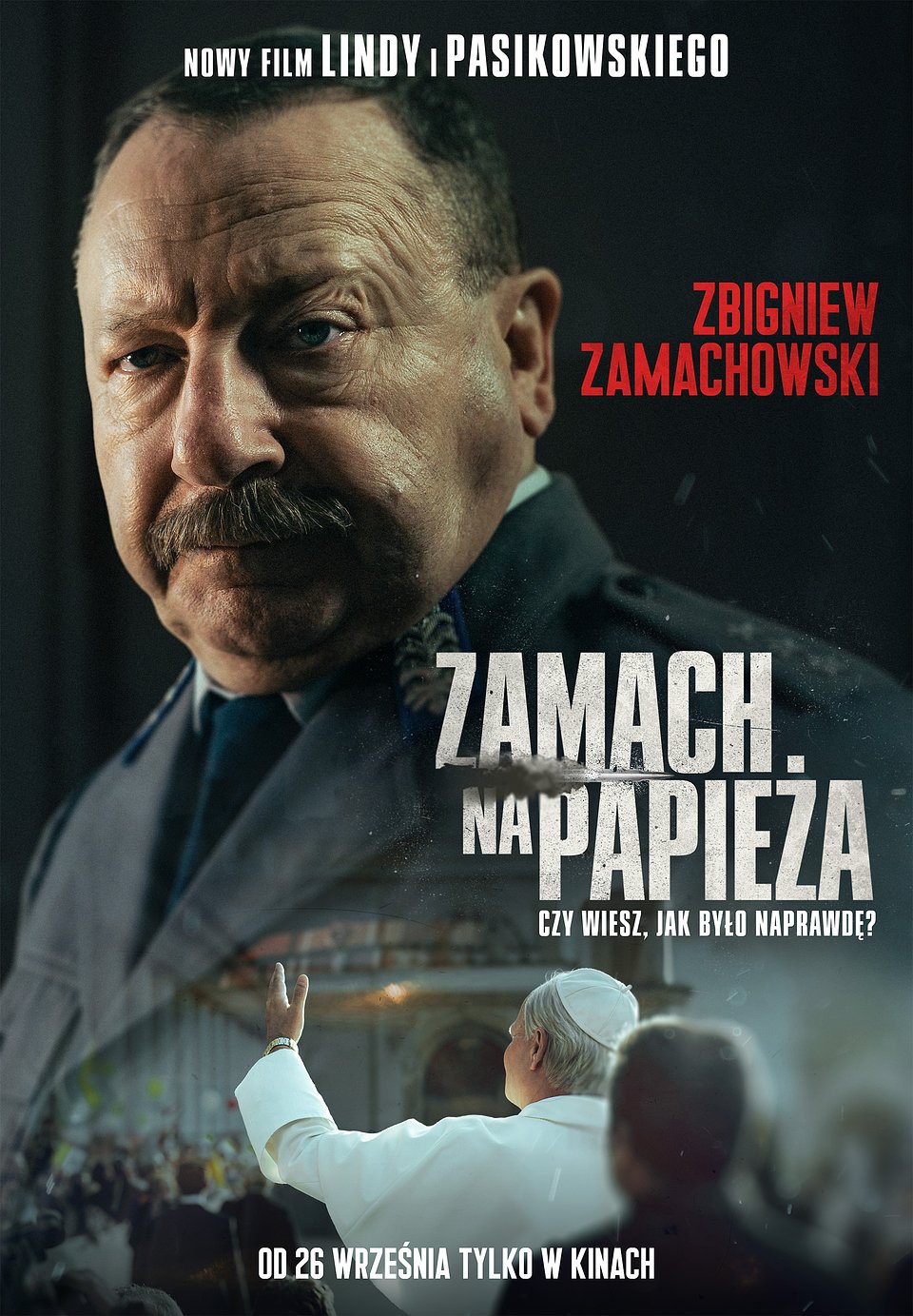 znp_cp_zamachowski_new_final.jpg