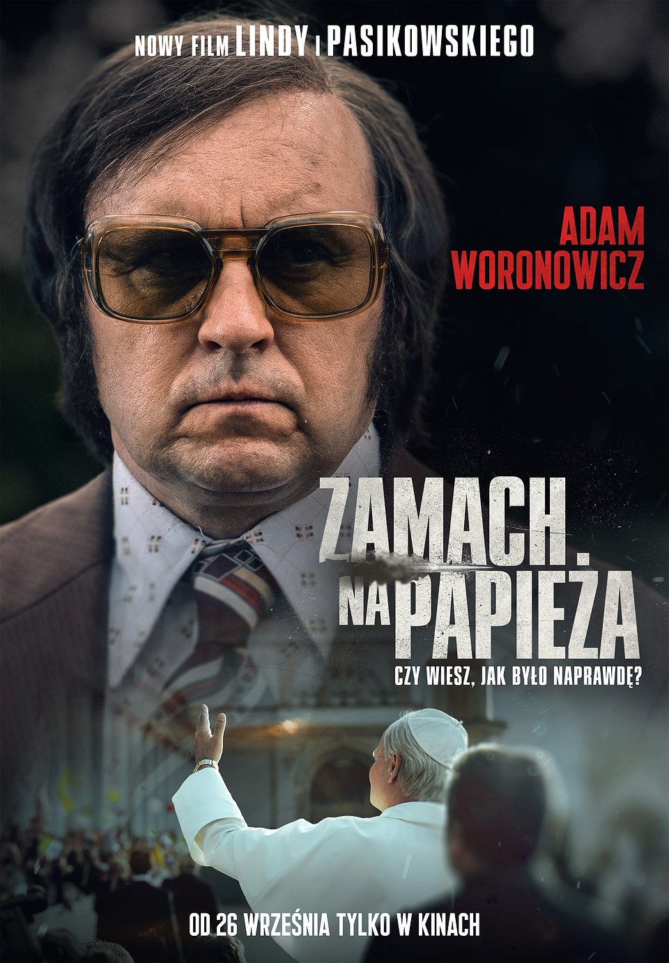 znp_cp_woronowicz_final.jpg