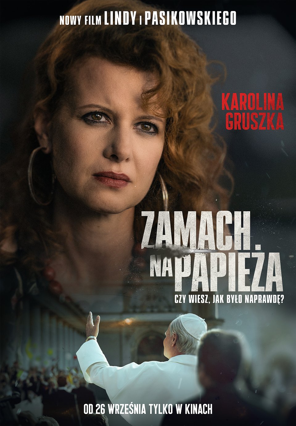 znp_cp_gruszka_nowa_new_final.jpg