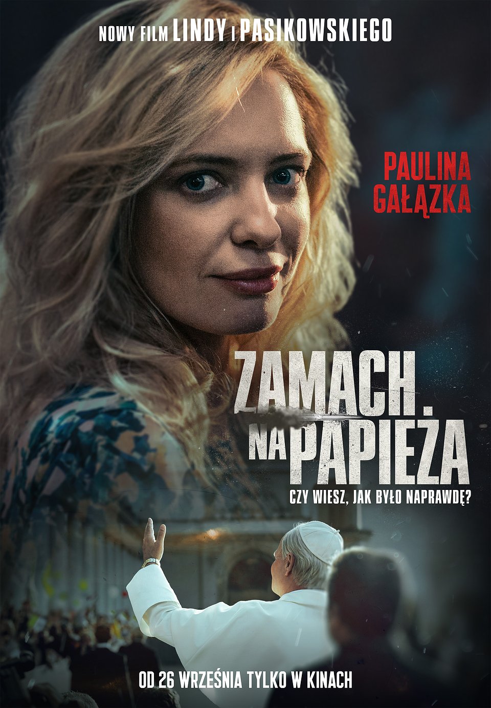 znp_cp_galazka_final2.jpg