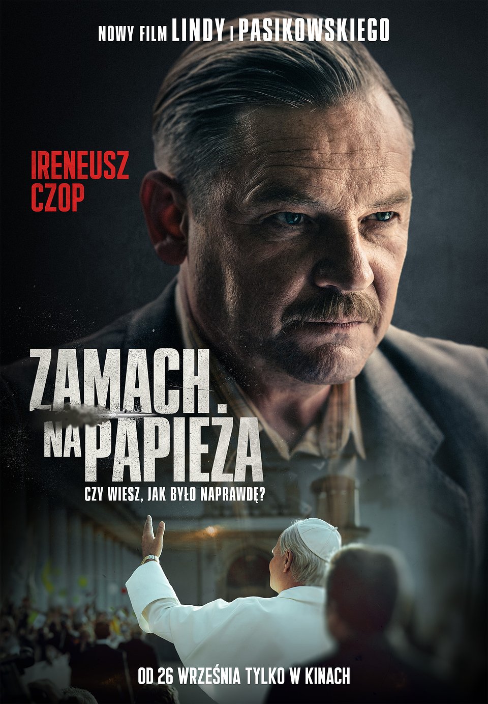 znp_cp_czop_final.jpg