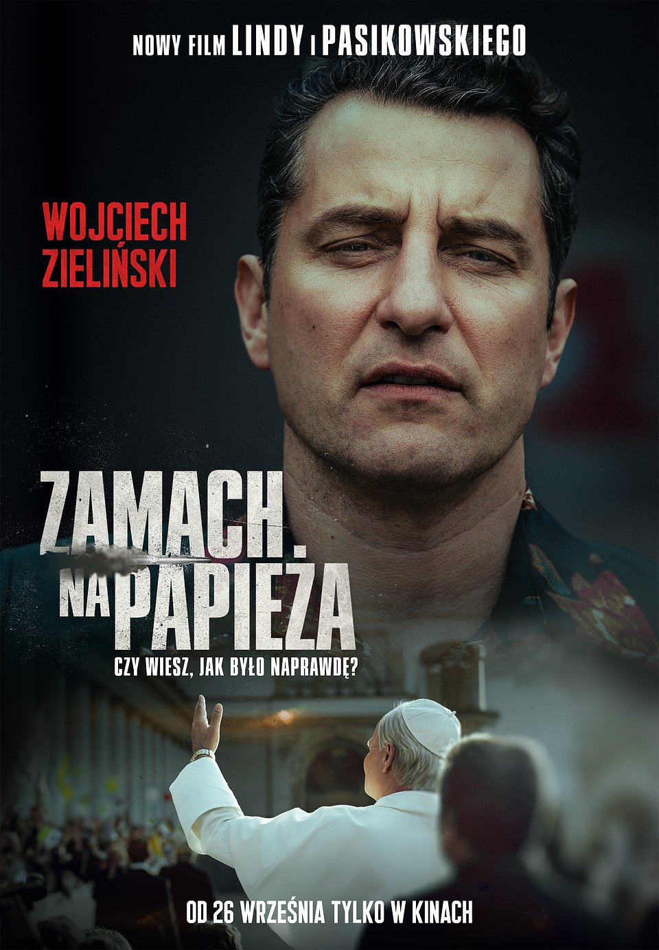 znp_cp_zielinski4_final_2.jpg