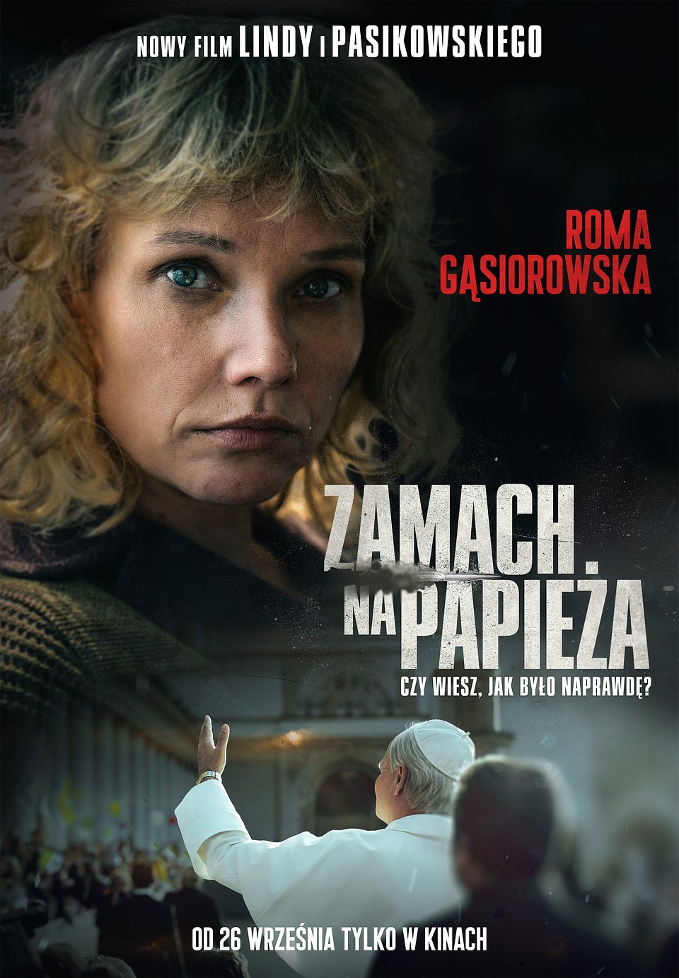 znp_cp_roma_final2new_final2.jpg
