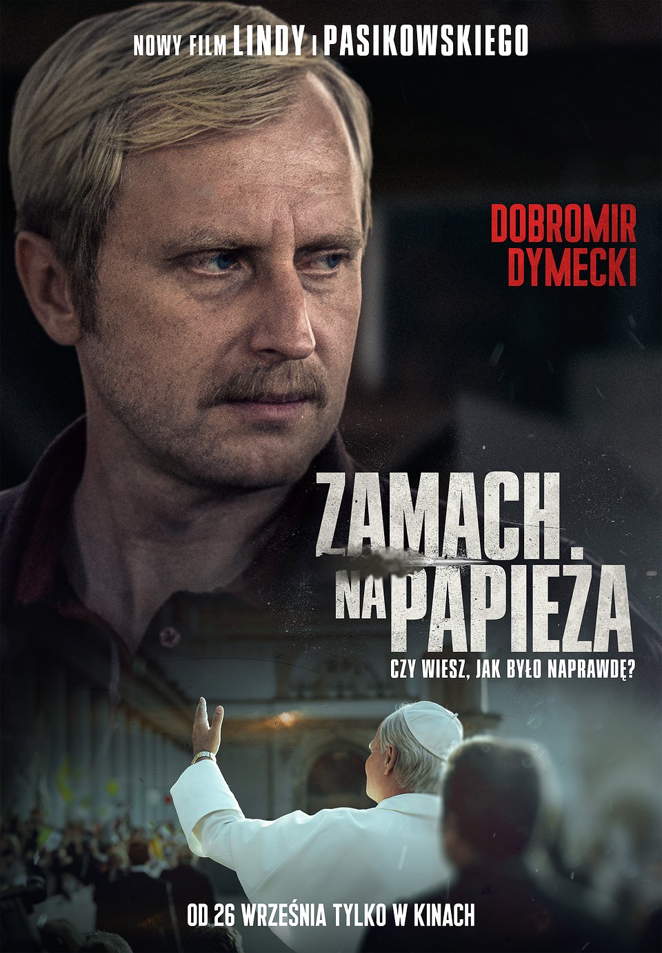 znp_cp_DYMECKI_final_final.jpg