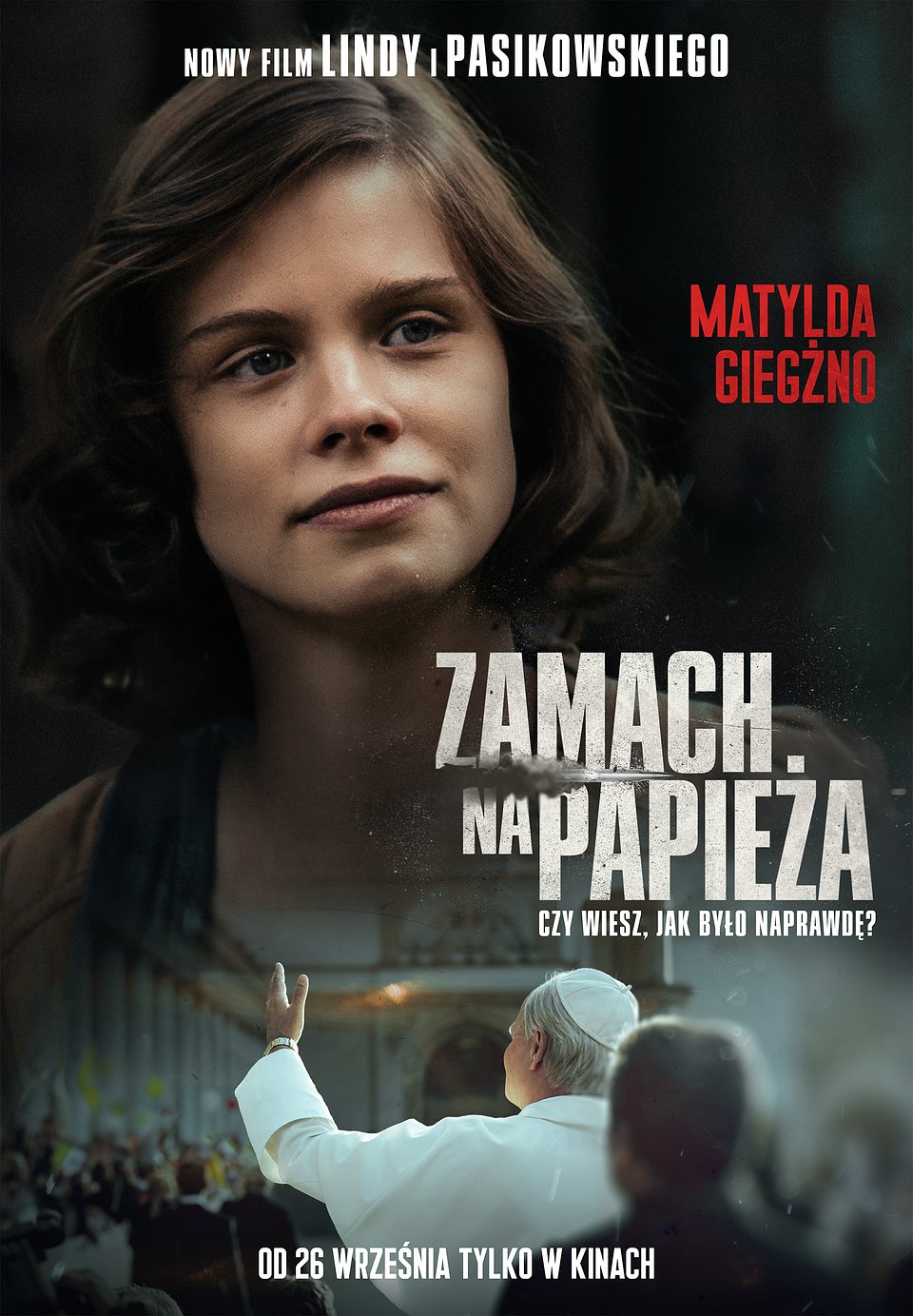 znp_cp_giegzno_final2.jpg