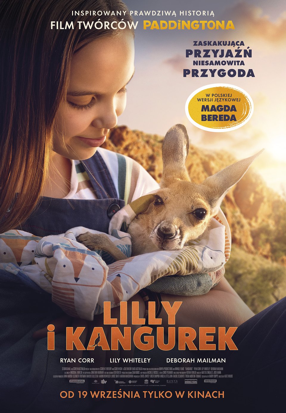 KANGAROO_B1_PL_24_07_F.jpg
