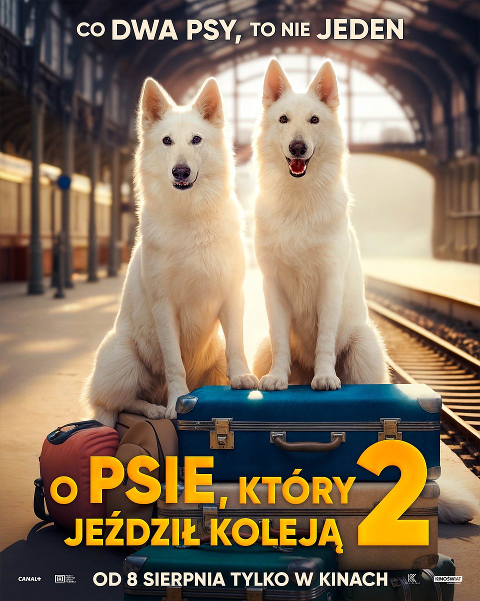 oPkjK2 Teaser 4x5.jpg