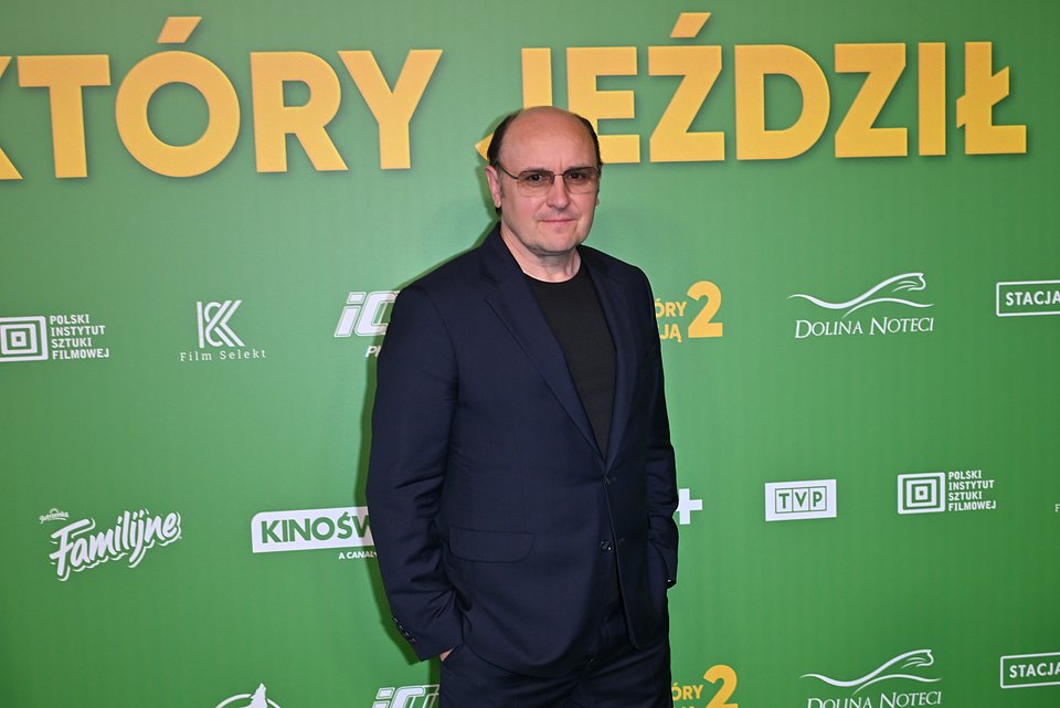 AZ6_4349.JPG