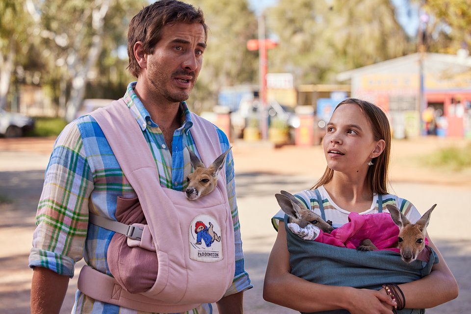 8192x5464 KANGAROO_Ryan Corr (Chris) Lily Whiteley (Charlie)_PHOTO CREDIT Narelle Portanier_00624.jpg