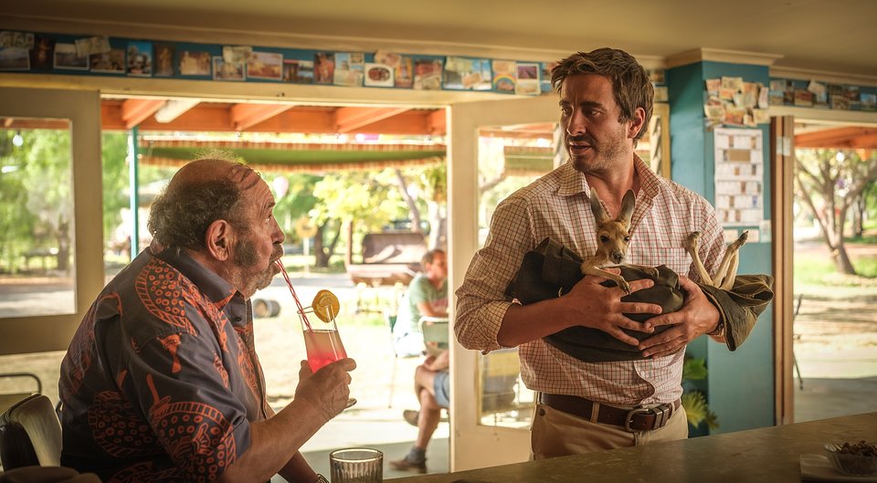 7497x4136 KANGAROO_Roy Billing (Murray) Ryan Corr (Chris) joey Margot (Liz)_PHOTO CREDIT John Platt_47390767 .jpg