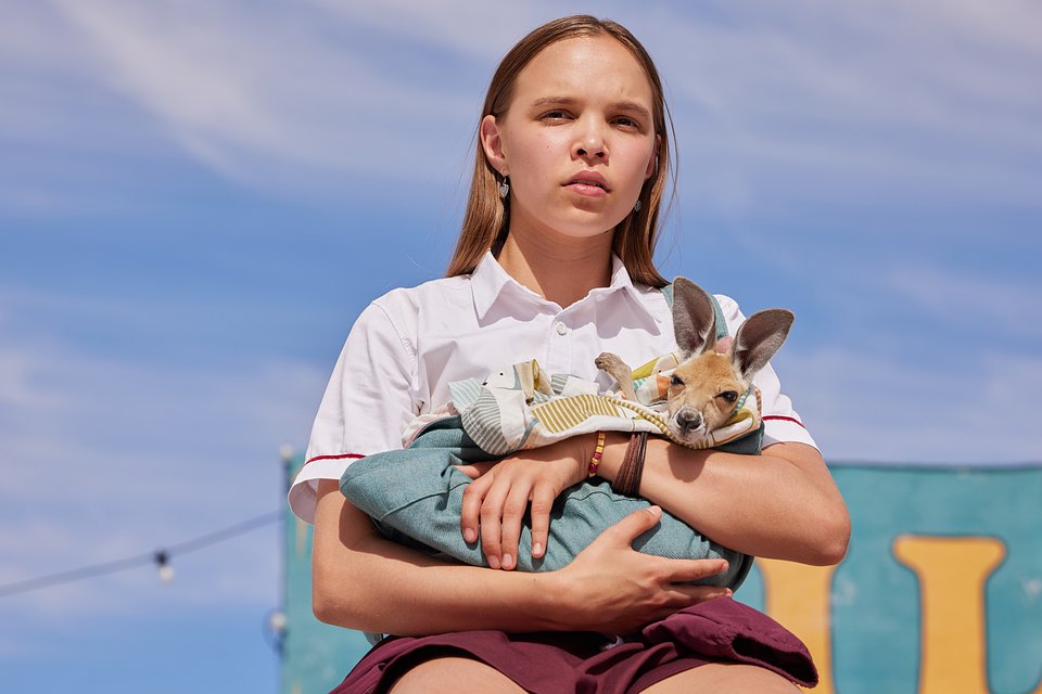 8192x5464 KANGAROO_Lily Whiteley (Charlie) with joey Margot (Liz)_PHOTO CREDIT Narelle Portanier_00221.jpg