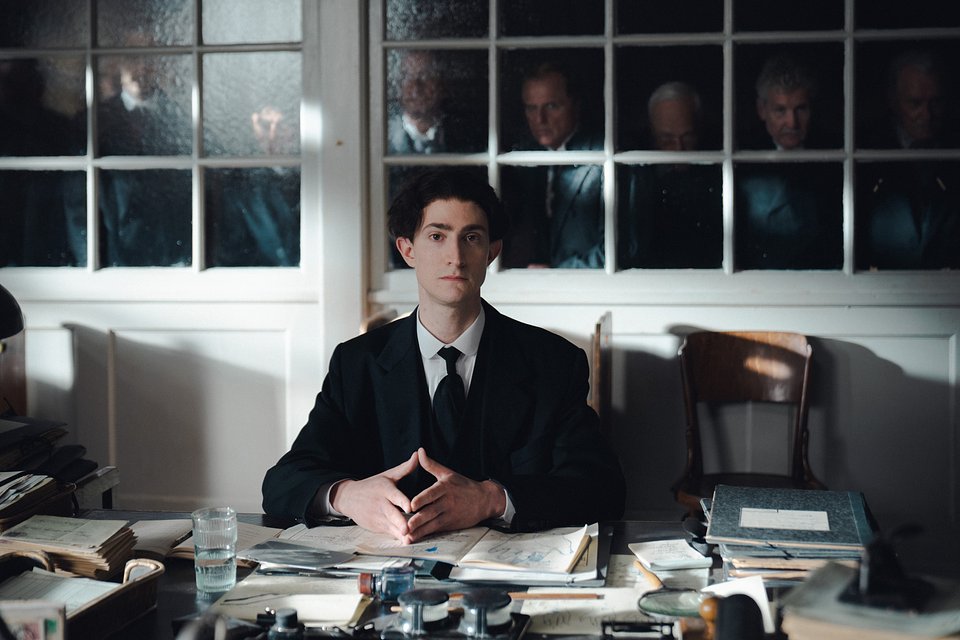 Idan Weiss as Franz Kafka fot. Marlene Film Production.JPG